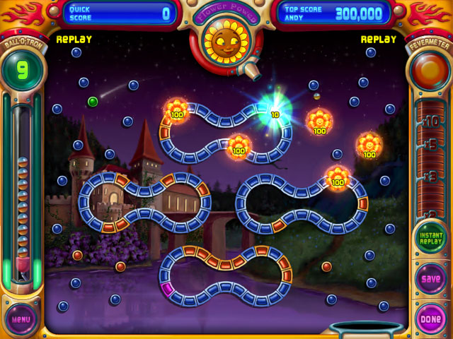 Download Peggle For Mac Free