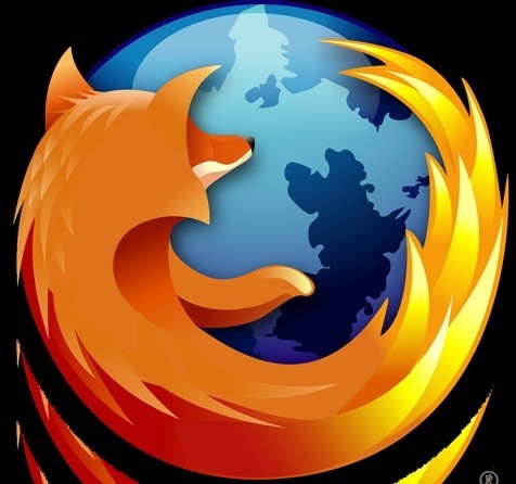 Firefox 36.0 Mac Download
