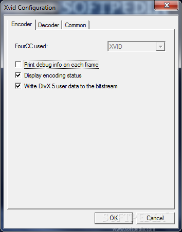Divx codec pack mac download torrent