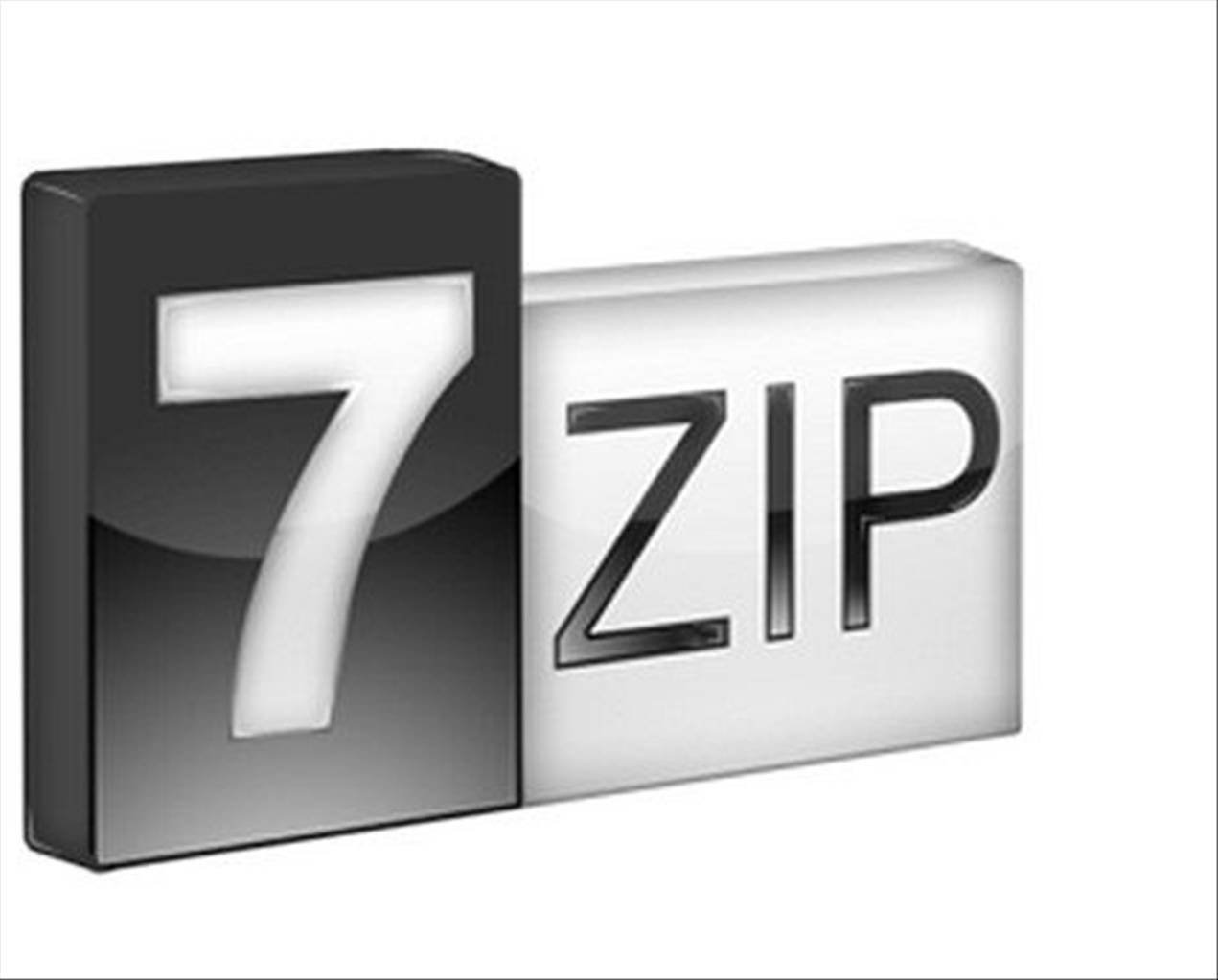 7 Zip Download Mac Kostenlos